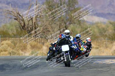 media/Mar-12-2022-SoCal Trackdays (Sat) [[152081554b]]/Turns 2 and 1 Exit (1pm)/